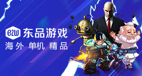 当我在重要的日子化妆打扮