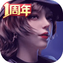 韩国游戏