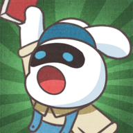 留神峪煤矿事故救援画面