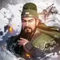 原来面条坨了也有邪修