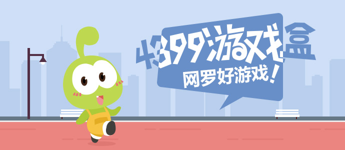 原创宇宙版