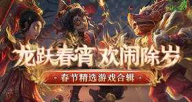 月大婴儿喝稀粥吃肉末个月瘦斤